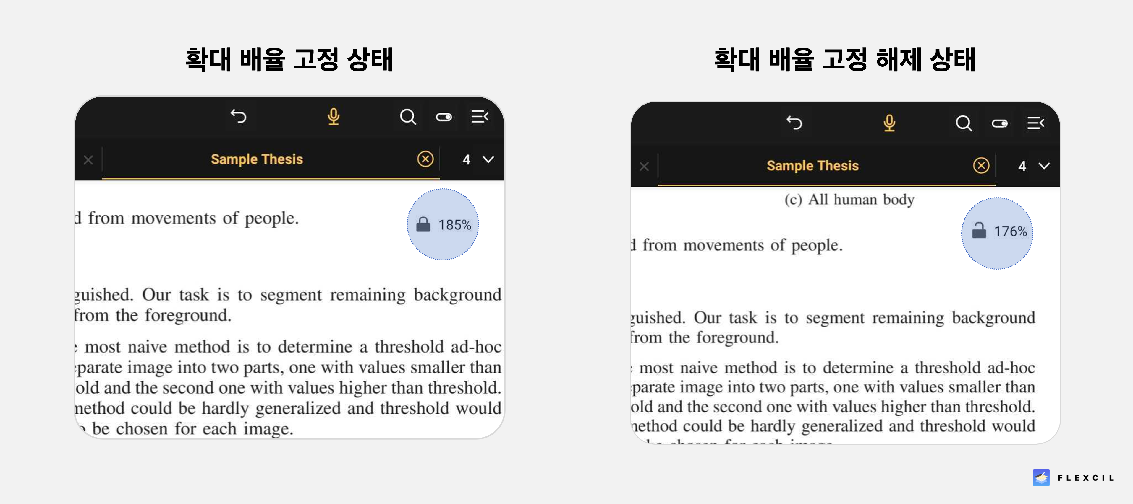 zoom_lock_kr.png