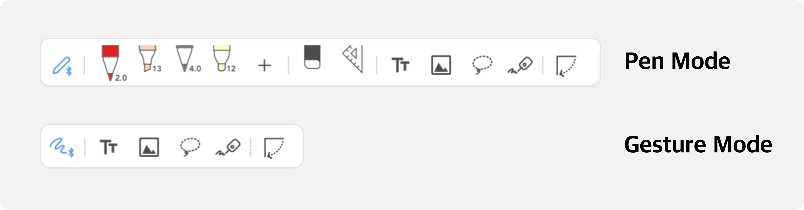 Hyperlinks on the digital planner don't work Flexcil Help Center