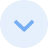 -g-more_3x.png