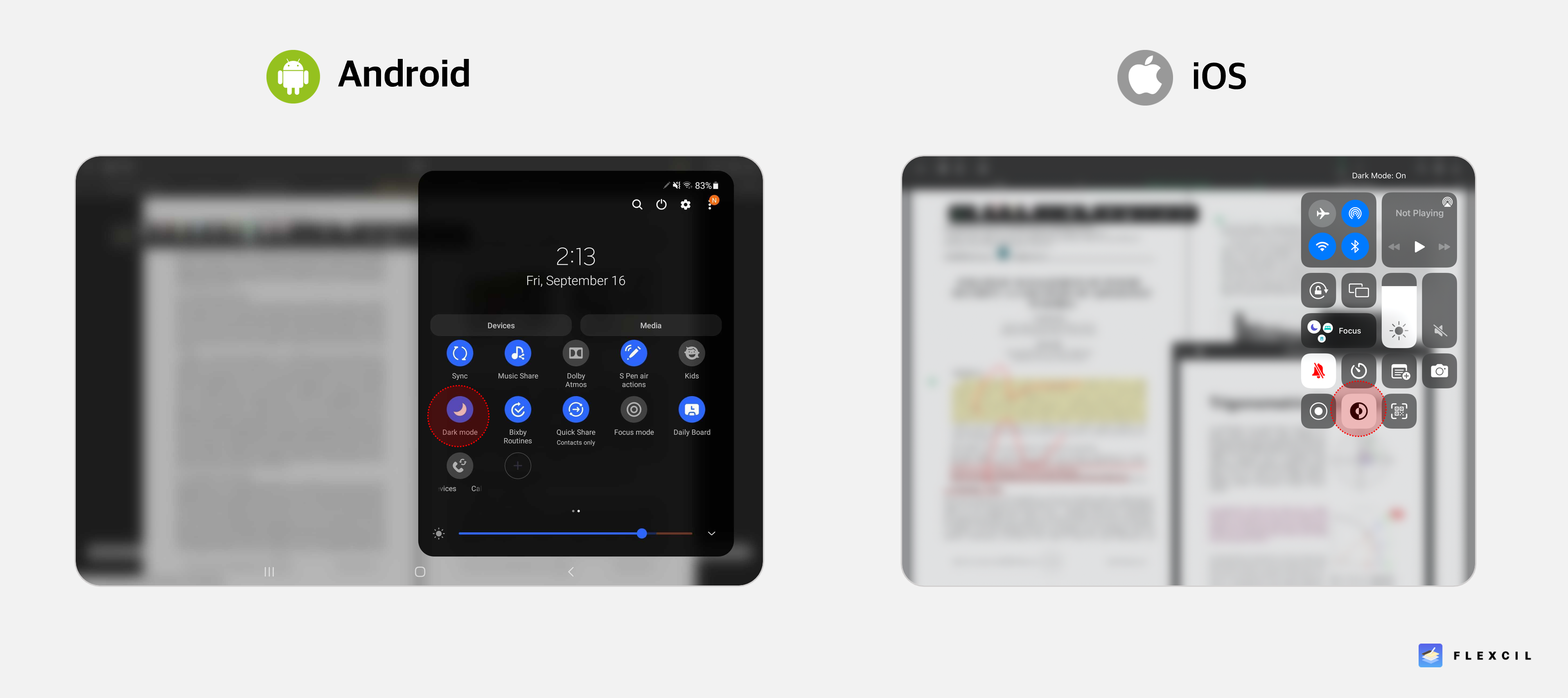 dark_mode_ui.png