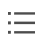 menubar_list.png