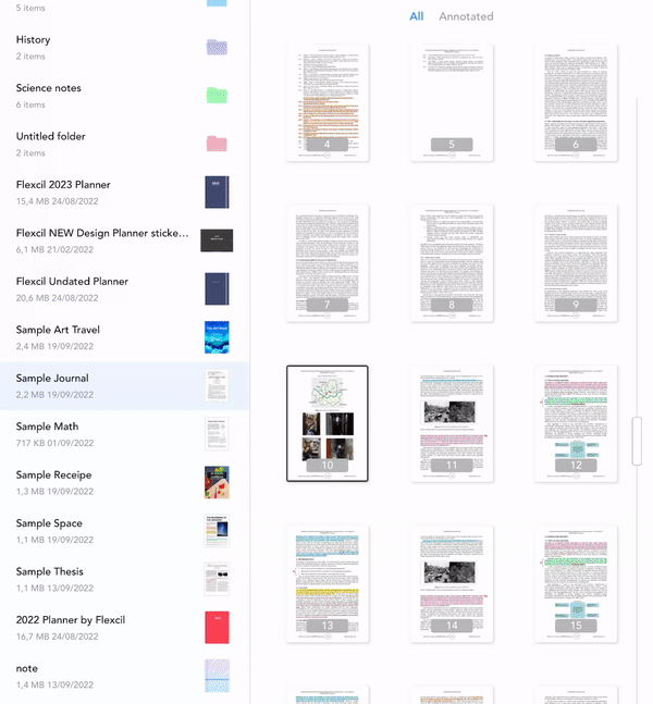 move_page_to_another_document.gif