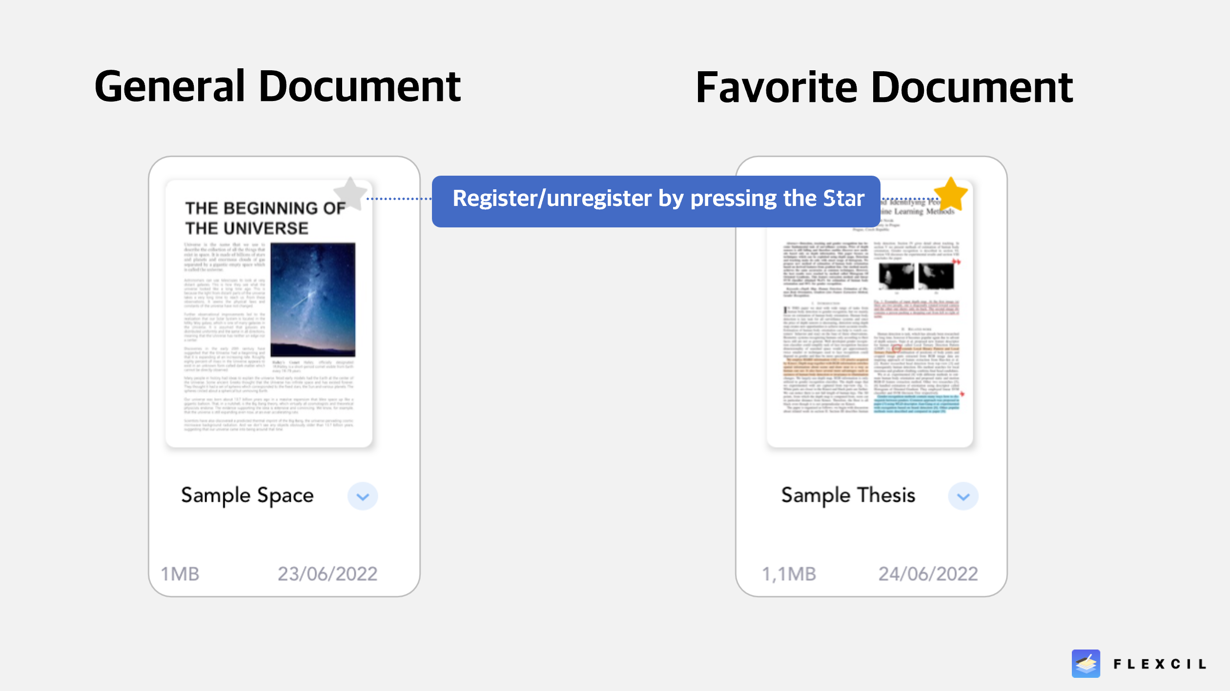 favorite_document.png
