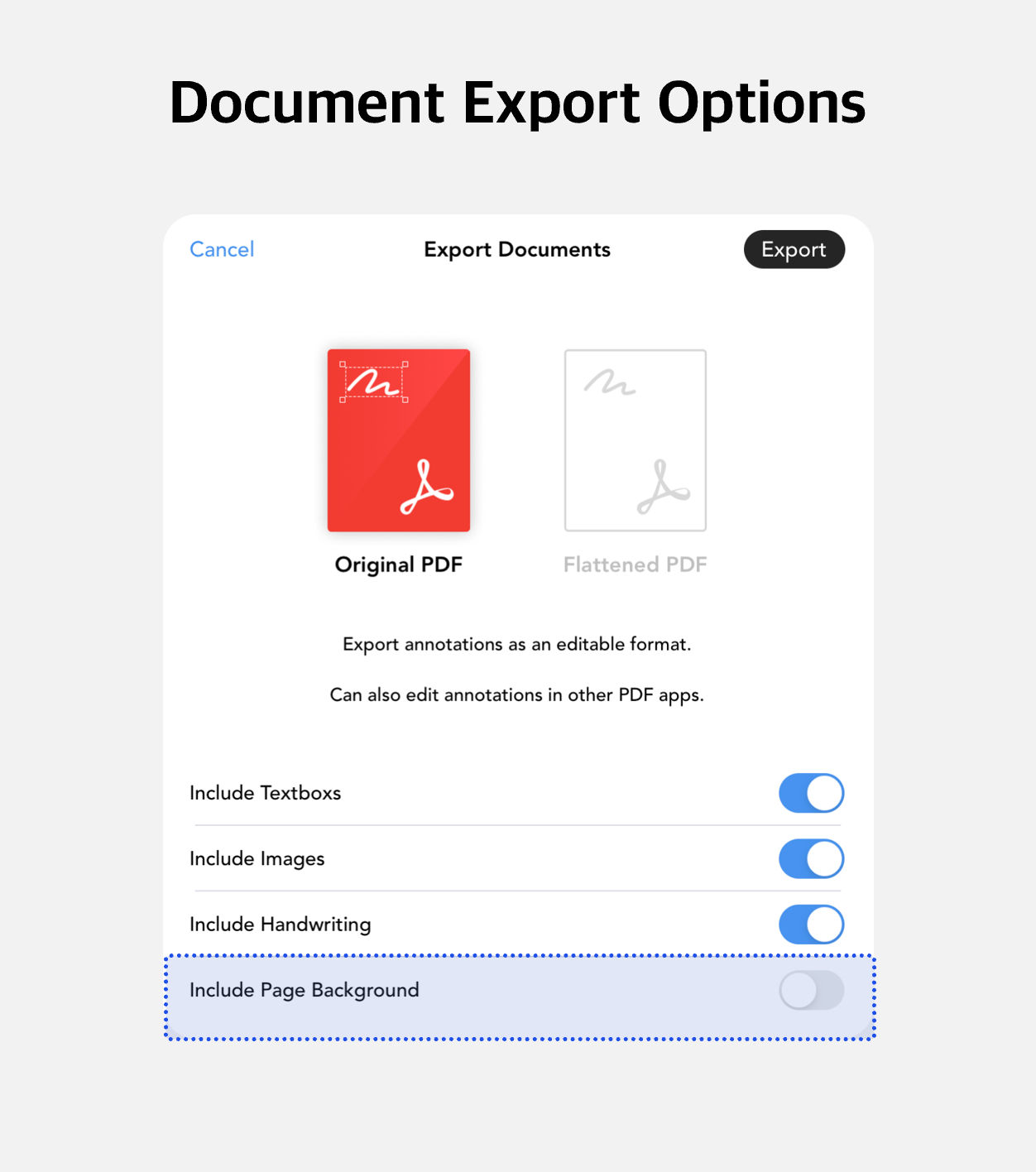 export_document_option.png