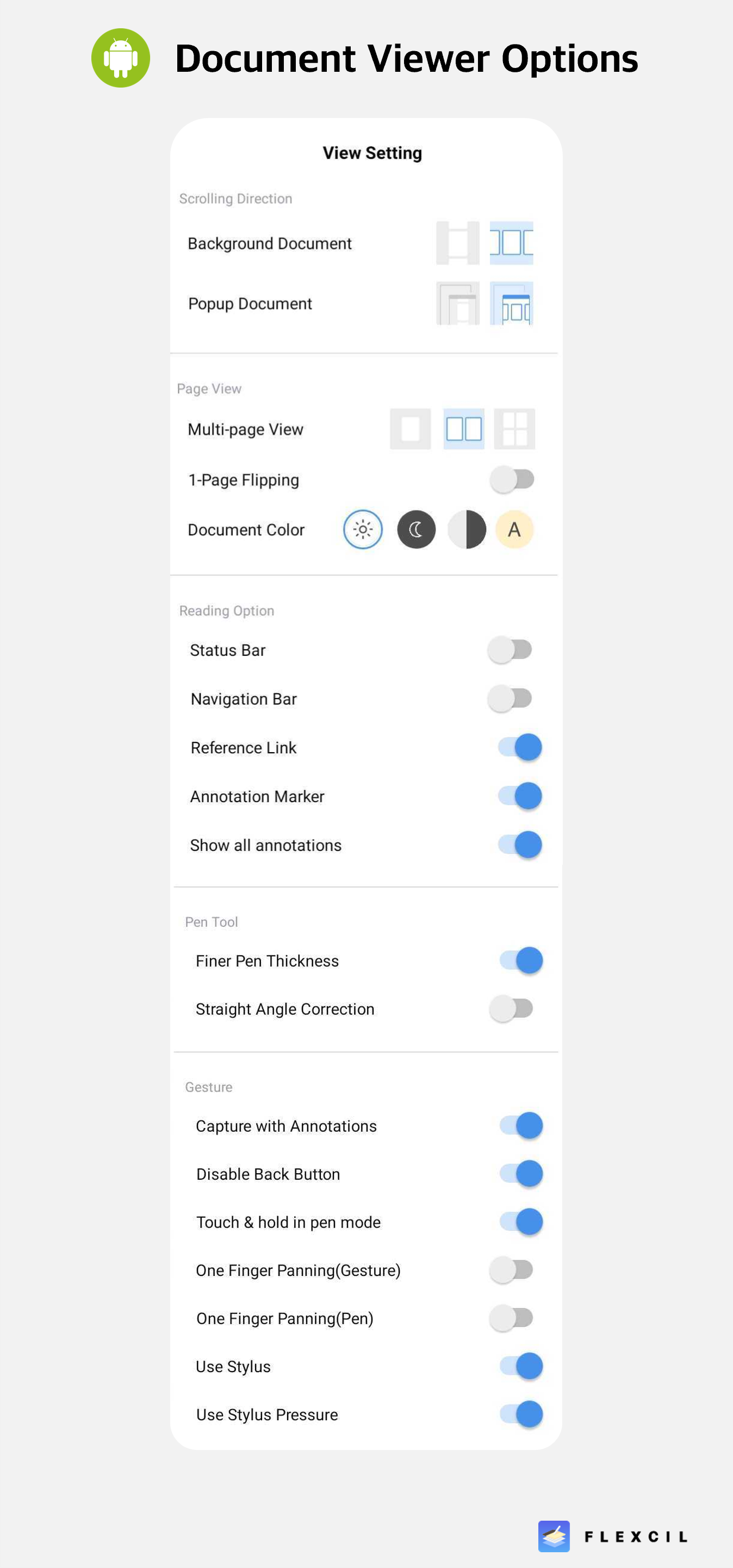 document_viewer_options.png