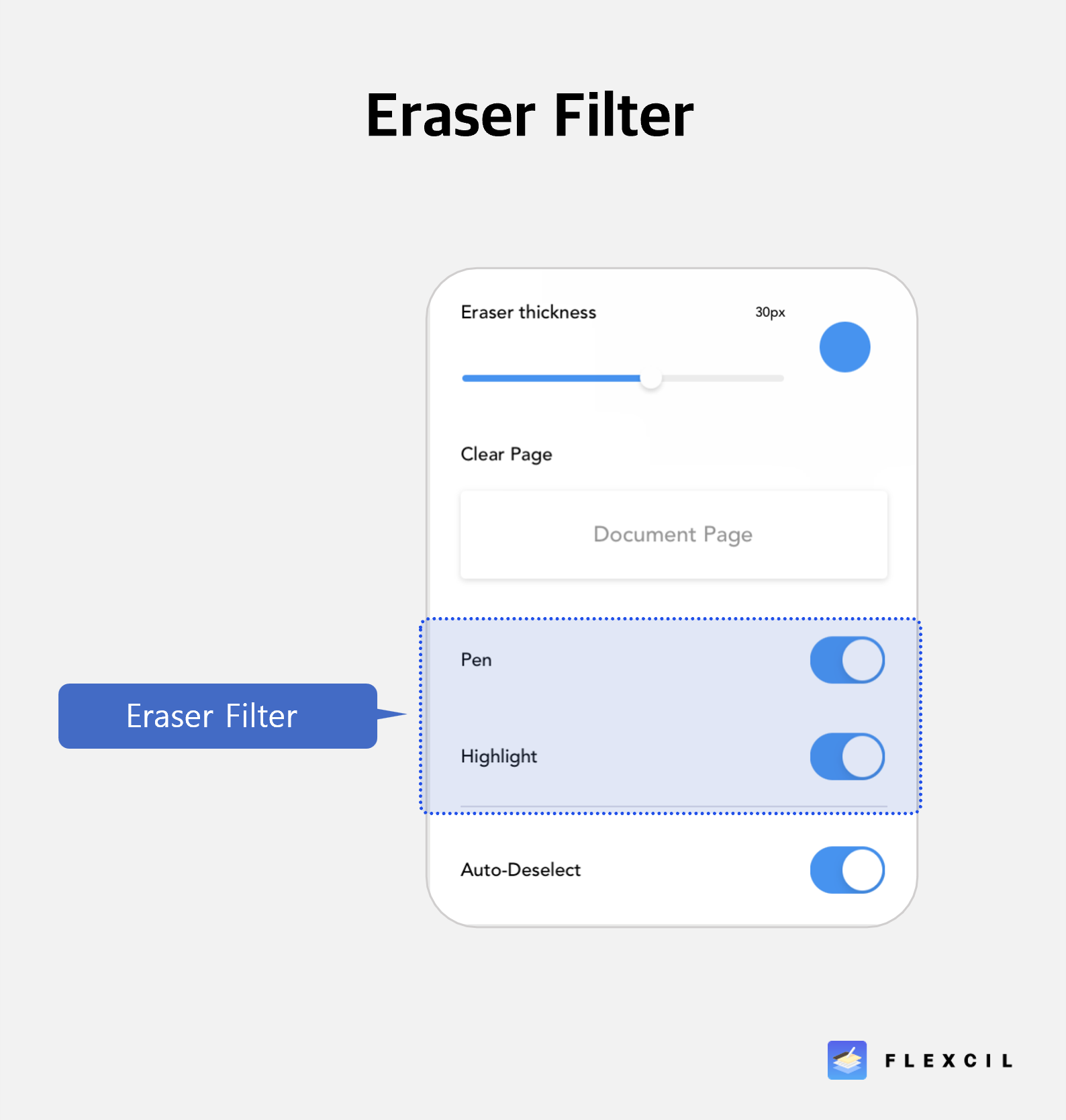 eraser_filter.png