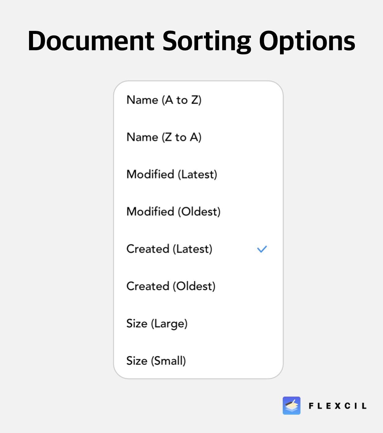 document_sorting_options.png
