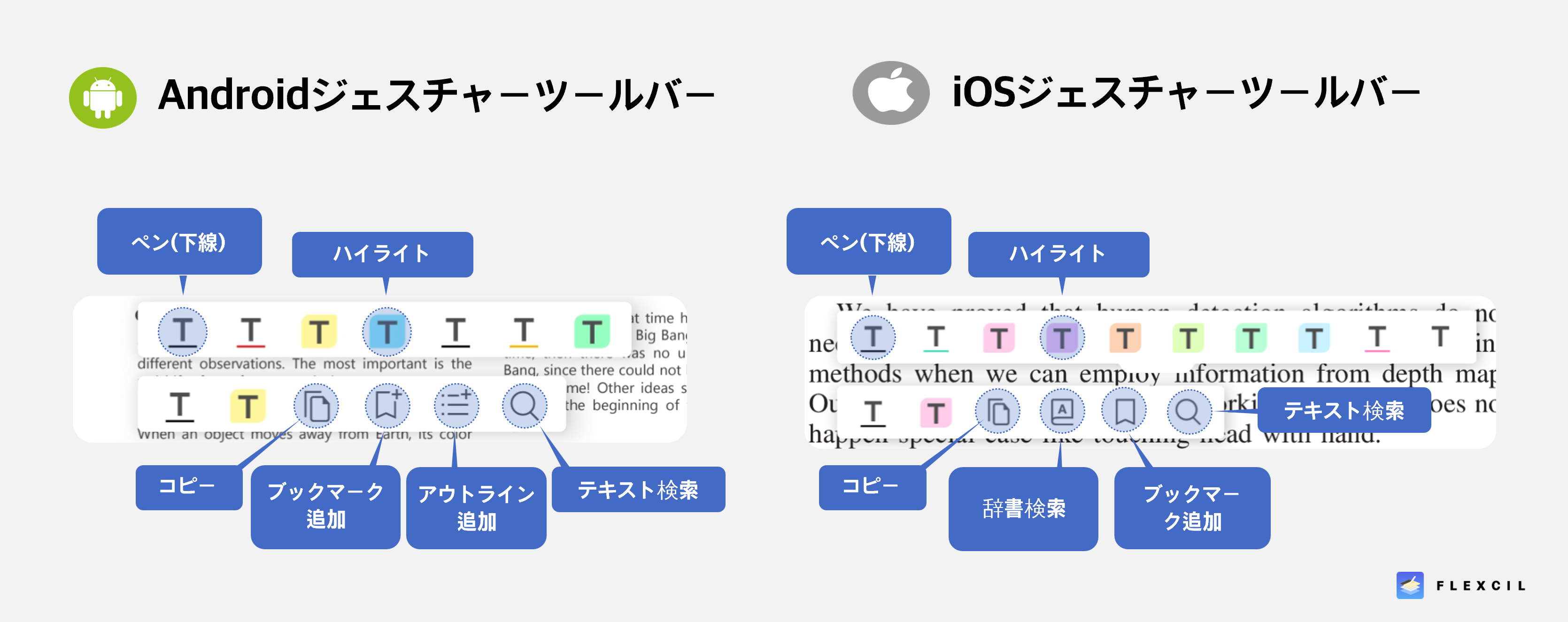 ジェスチャーツールバー.png