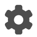 Settings_3x.png