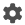 settings.png