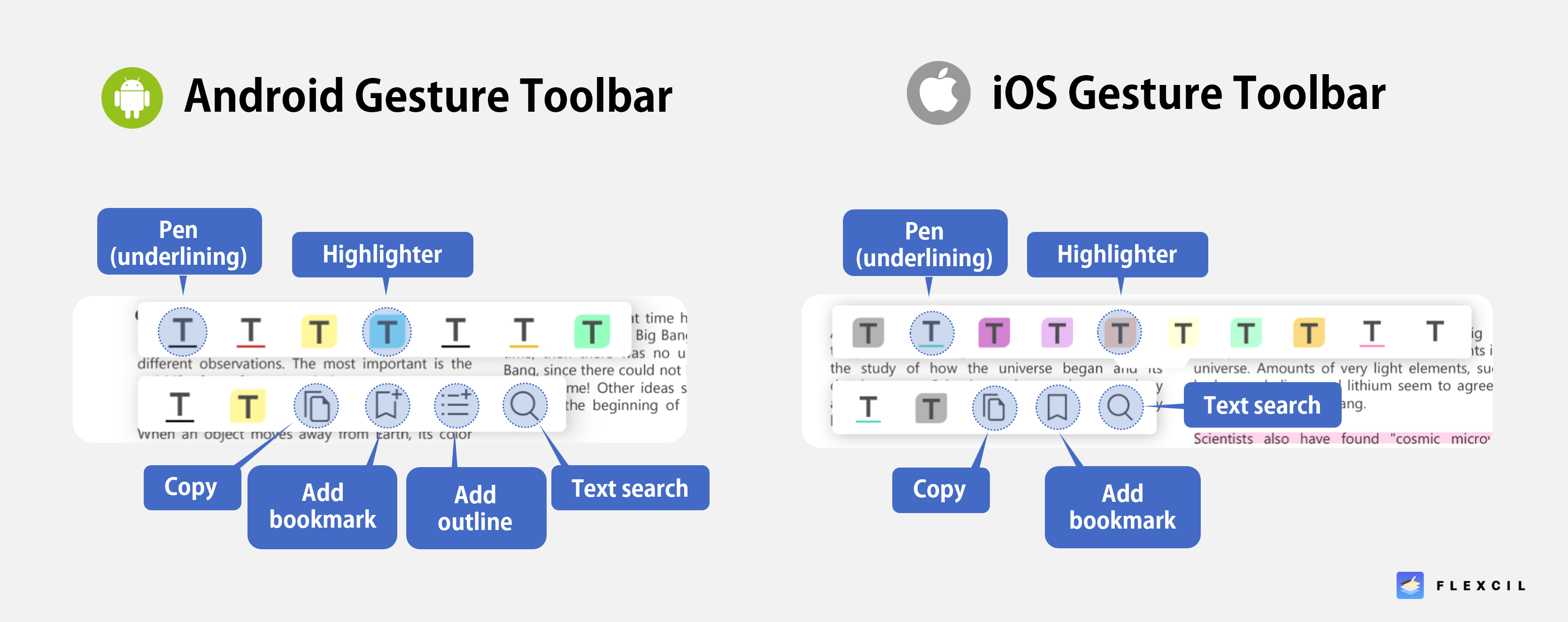 Gesture_Toolbar_2.png