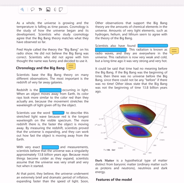 vllo1-ezgif.com-crop.gif