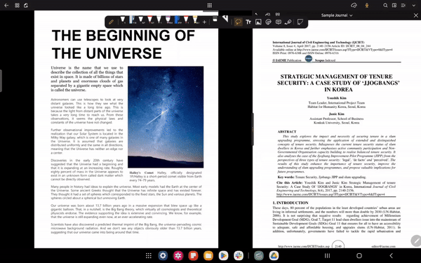 Untitled6-ezgif.com-video-to-gif-converter.gif