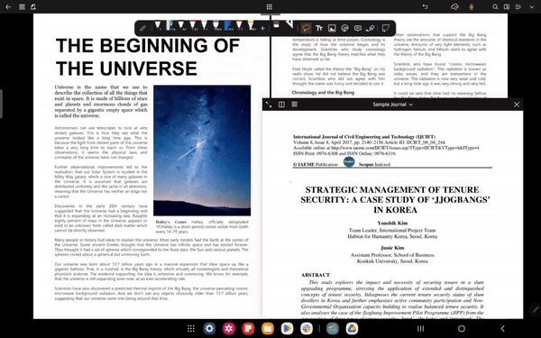 Untitled3-ezgif.com-video-to-gif-converter.gif
