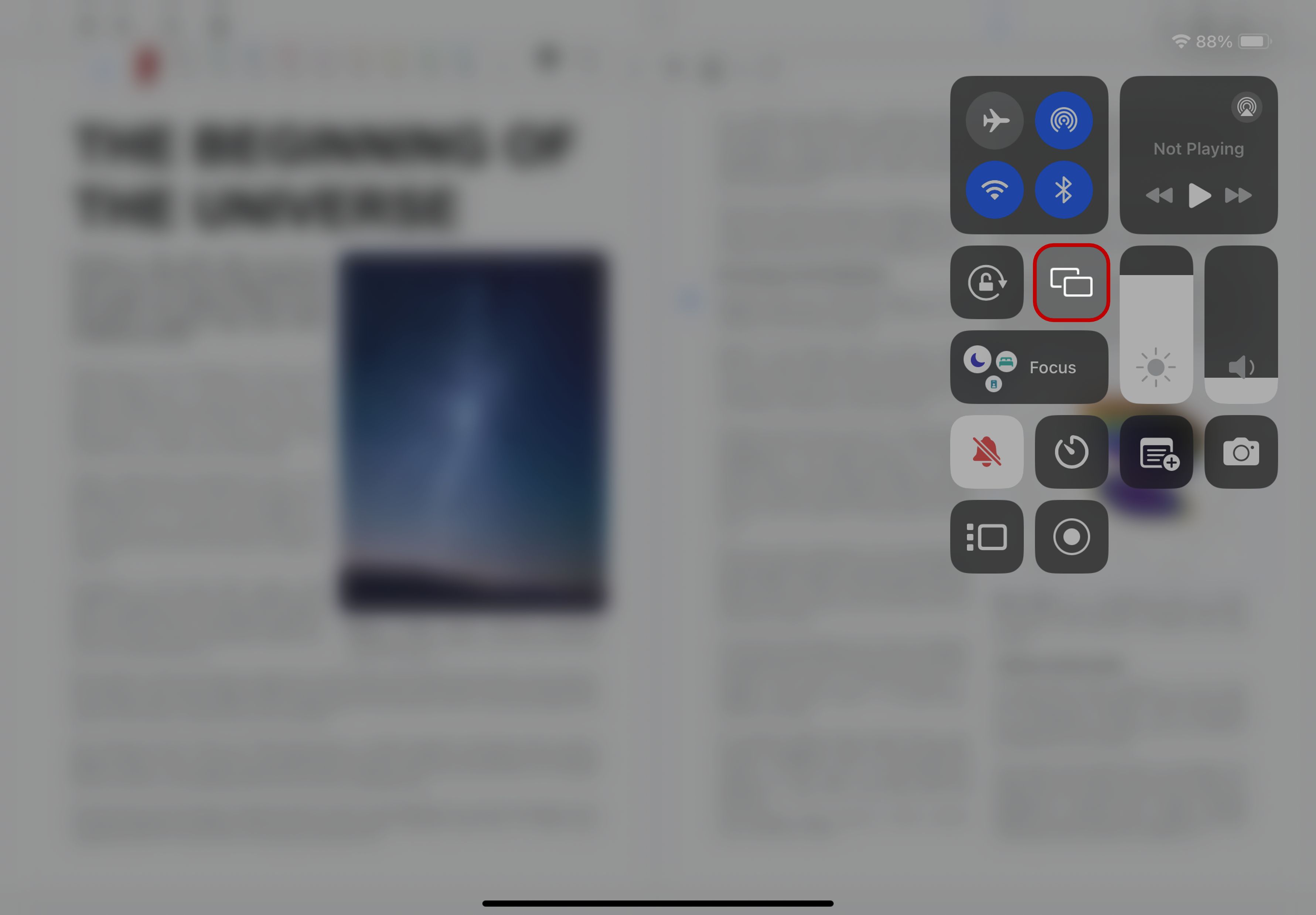 ipad mirroring.png