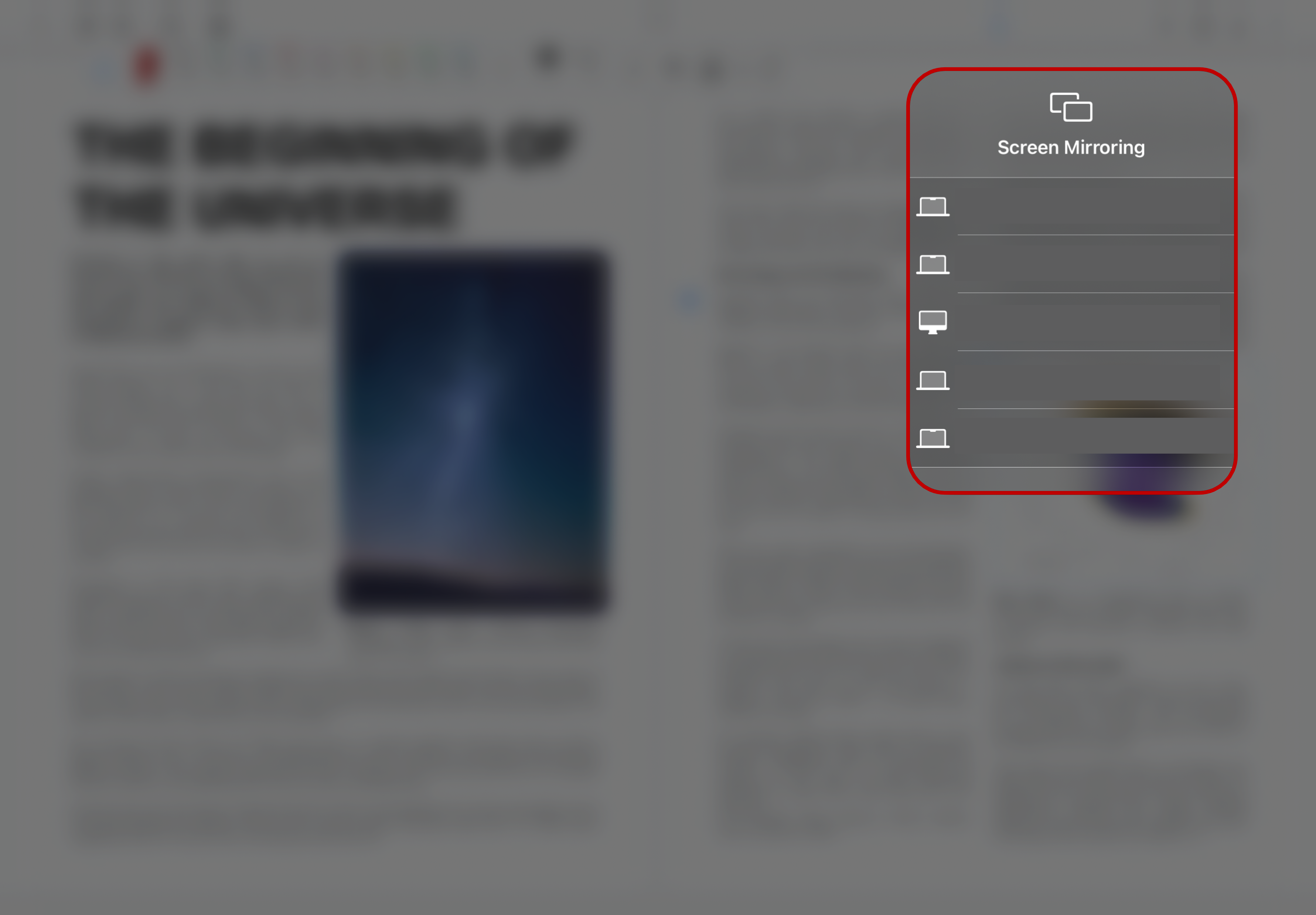 ipad mirroring 2.png