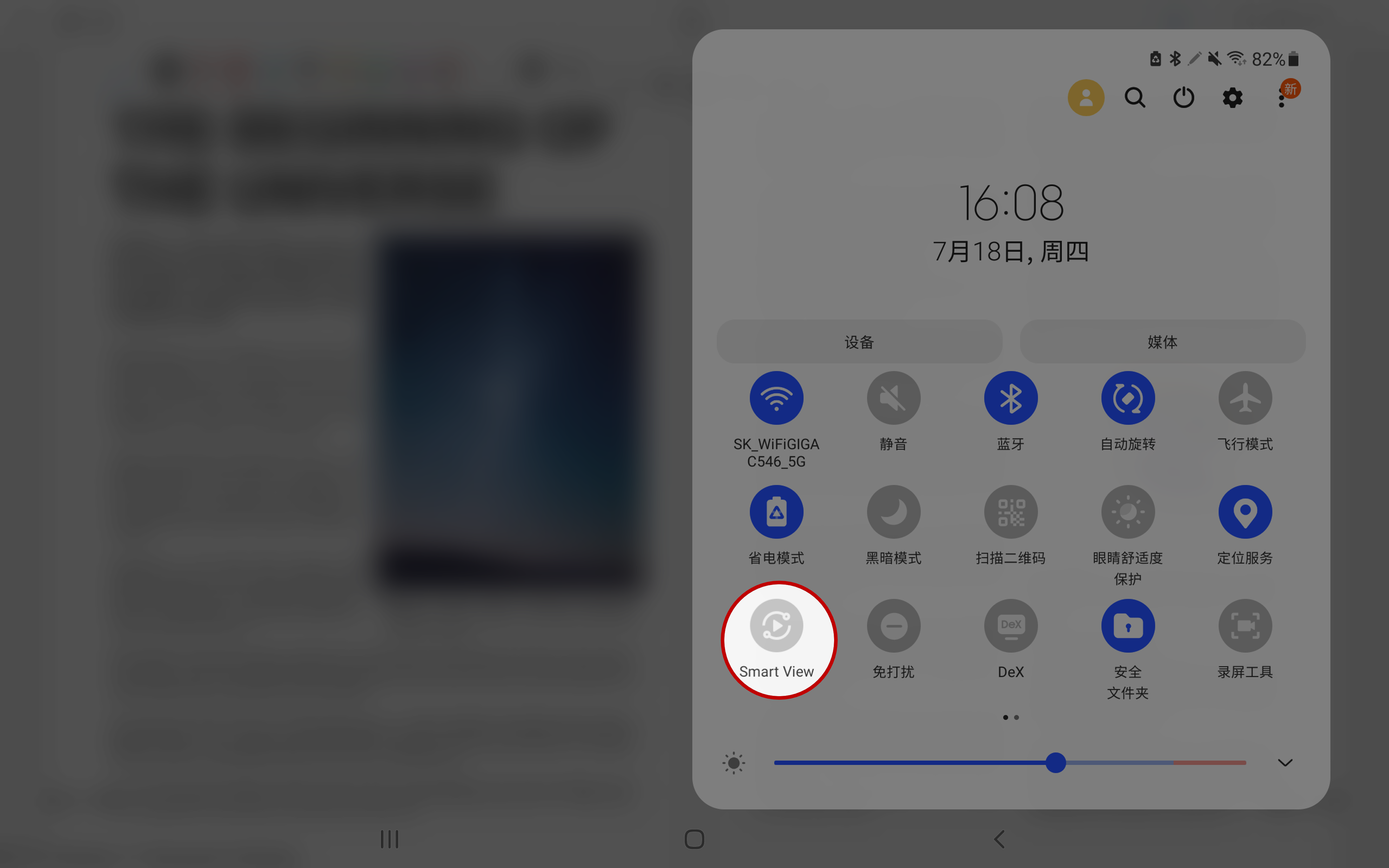 smart view 1.png