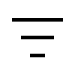 list_3x.png