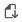 popupnote2.png