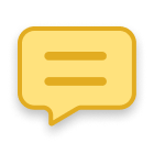 stickynoteicon_ (1).png