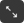 ____________.png
