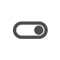 viewsettings.png