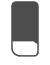 pen_copy_30_2x.png