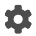 settings@3x.png