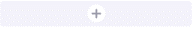 cloud_storage.png