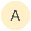 yellow_3x.png