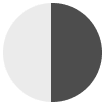 grayscale_3x.png