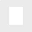 group_2_copy.png