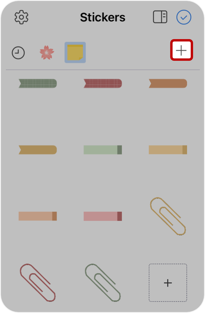 sticker feature 4.png