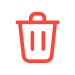 delete@3x.png