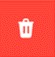 delete icon 1.png