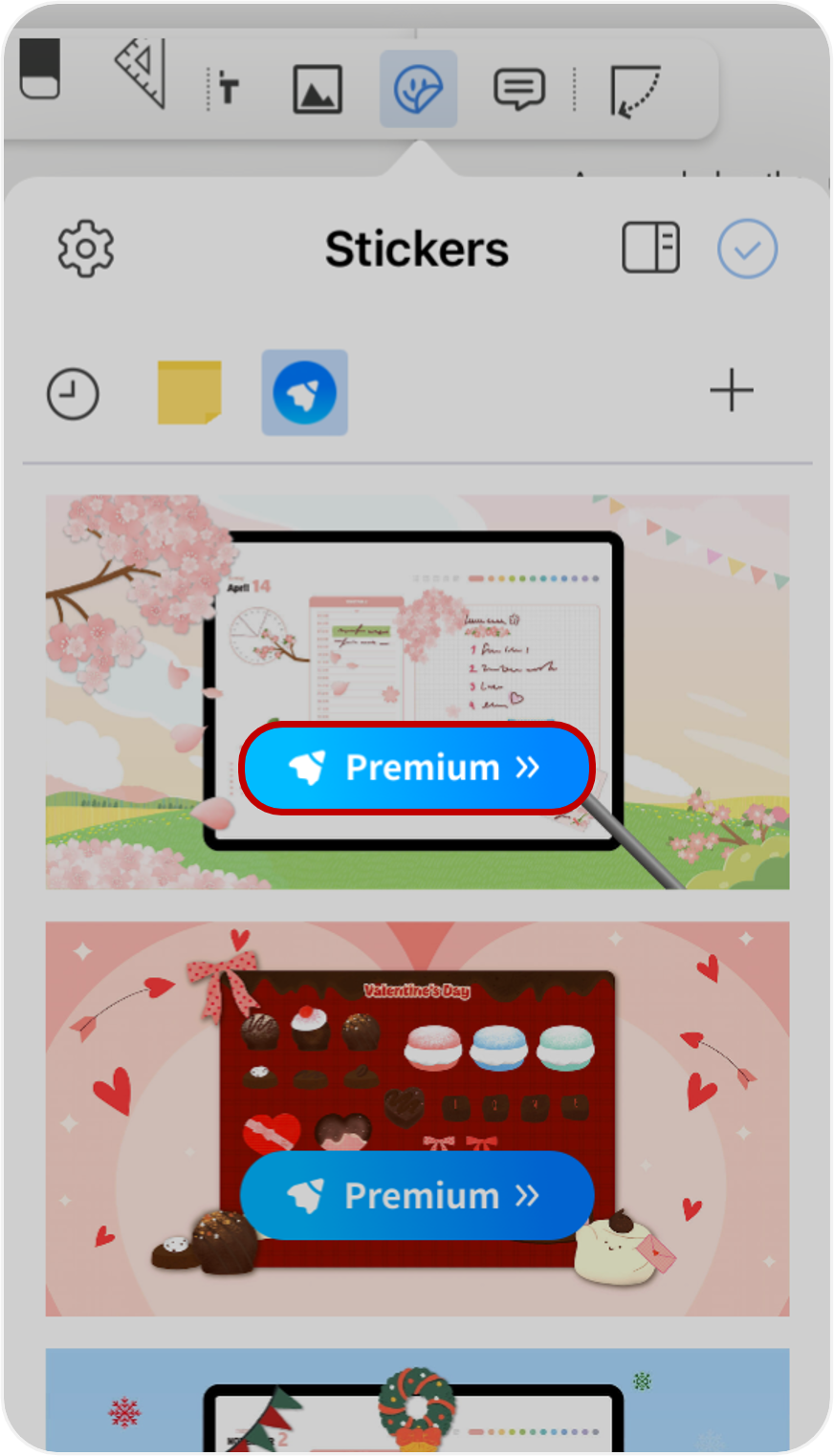 sticker feature 2.png