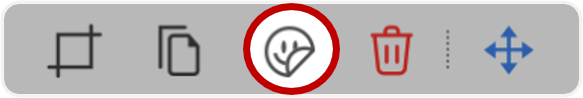 sticker feature 5.png