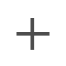 addpen_3x.png