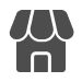 store_3x.png