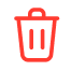 Trash_3x.png