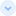 more.png