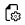 ChangeNoteSettings.png