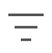 list_3x.png