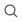 search.png