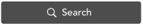 main_search_icon.png