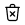 deleteF.png
