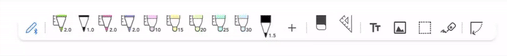pen_toolbar.gif