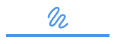 masking pen tab.png