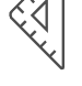 ruler2@3x.png