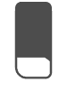 eraser@3x.png